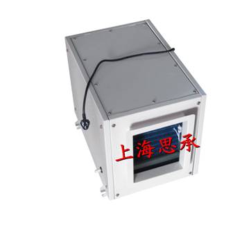 思承吊頂除濕機(jī)